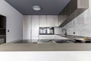 Property thumbnail 26