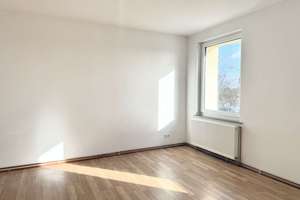 Ideal für WG oder Paare: 3-Zimmer-Wohnung mit Stellplatz – Badenstedter Straße 78, 30453 Linden-Mitte, Hannover – Vorschaubild 7