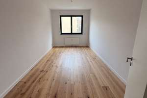 3 Zimmer Wohnung im Industriedenkmal mit EBK und Parkett – Theo-Neubauer-Straße 39, 99085 Krämpfervorstadt, Erfurt – Vorschaubild 17