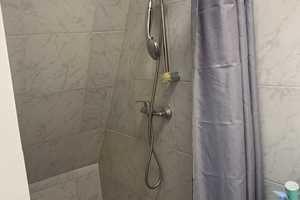 Single-Apartm. 695€ Warmmiete, Treptow 01.09. – Köpenicker Landstraße 240, 12437 Berlin – Vorschaubild 1