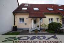Neuburg-Schrobenhause ... - 1-Familien-Häuser