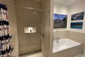 Kleefelder Hofgärten: Ruhiges Wohnen mit Neubaustandard im charmanten Altbau – Dömitzer Straße 8, 30625 Kleefeld, Hannover – Vorschaubild 7