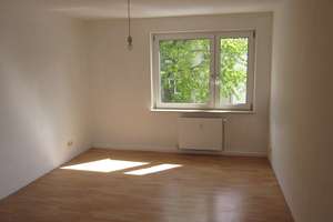 Obere Rembergstr., Dreizimmerwohnung im 1. Obergeschoss – Rembergstr. 55, 58095 Mittelstadt, Hagen – Vorschaubild 5