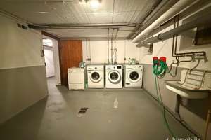 Property thumbnail 21