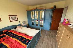 2,5 Zimmer mit Balkon in Gelsenkirchen-Buer – Holtwiesche 13, 45894 Gelsenkirchen – Vorschaubild 12