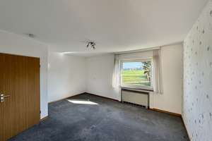 Solides Wohnhaus mit Potenzial – Die vollständige Adresse der Immobilie erhältst du vom Anbieter., 33729 Heepen, Bielefeld – Vorschaubild 8