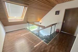 Attraktives Generationenhaus in Singen-Nordstadt, ab Dez. 2025 frei. – Die vollständige Adresse der Immobilie erhältst du vom Anbieter., 78224 Singen (Hohentwiel) – Vorschaubild 27