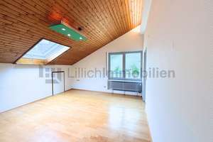 Ohne Käuferprovision: Mit Liebe zum Traumhaus - Reihenmittelhaus mit Gartenparadies für Familien – Die vollständige Adresse der Immobilie erhältst du vom Anbieter., 70806 Kornwestheim – Vorschaubild 12