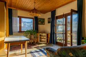 Vielseitiges Einfamilienhaus mit großzügigem Grundstück und Gartenparadies – Freyung-Grafenau (Kreis) – Vorschaubild 9