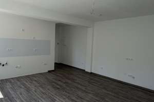 Kernsanierte 2-Zimmer-Wohnung in Krefeld-Uerdingen – Kastanienstraße 43, 47829 Uerdingen, Krefeld – Vorschaubild 4