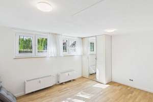 Großzügige Erdgeschosswohnung mit Garten und einem Souterrain voller Möglichkeiten – Die vollständige Adresse der Immobilie erhältst du vom Anbieter., 65439 Flörsheim am Main – Vorschaubild 6