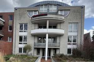 EXKLUSIVES WOHNEN IN STADTNÄHE-Barrierefrei – Roderbruchstraße 16, 30655 Groß-Buchholz, Hannover – Vorschaubild 3