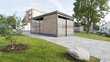 Buchen: Beim Lindenhain 1 - Zweiradbox