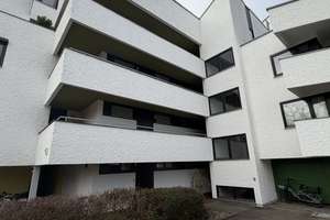Ein Zuhause über den Dächern Regensburgs Penthouse-Maisonette mit Galerie und sonniger Südterrasse – Freiherr-von-Stein-Str. 2-4, 93049 Westenviertel, Regensburg – Vorschaubild 8