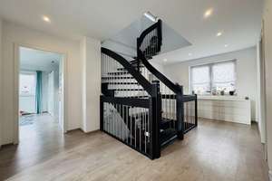 Modernes Einfamilienhaus mit energieeffizienter Technik – Johanne-Stelzer-Straße 36 2016, 32602 Vlotho – Vorschaubild 14