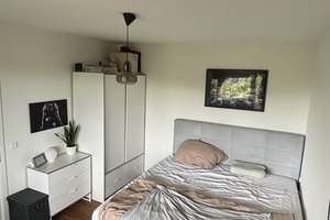 4-Zimmer-Wohnung in Köln Bayenthal – Krohstraße 4, 50968 Bayenthal, Köln – Vorschaubild 17