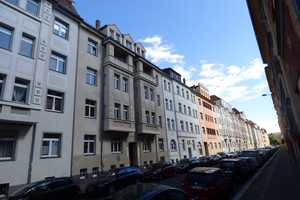 Property thumbnail 1