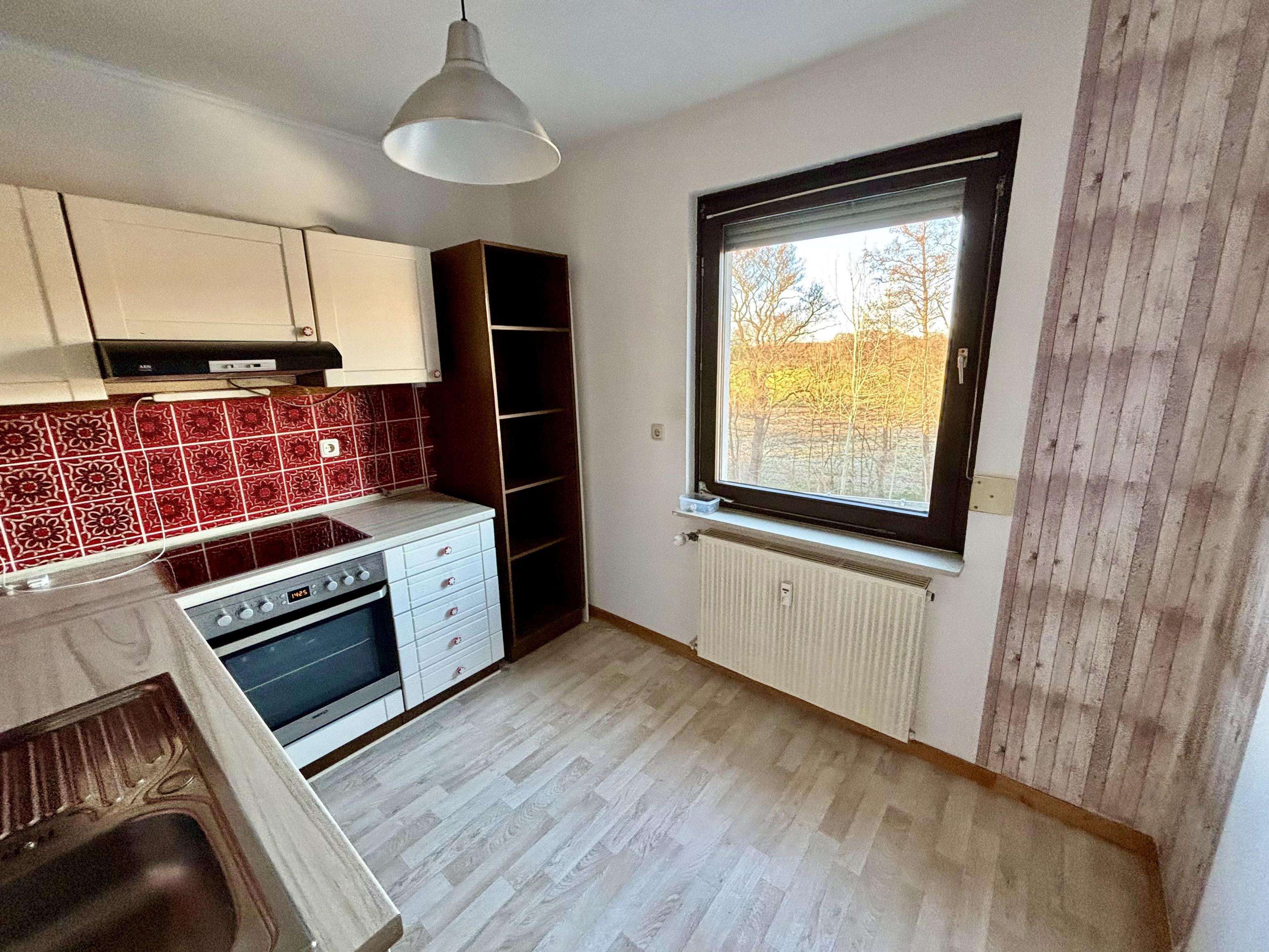 Immobilie in Wedemark - In gefragter Lage - Bild 8