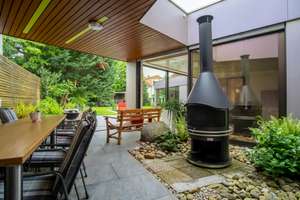 "Elegante Villa mit weitläufigem Garten in begehrter Lage von Limburgerhof" – Die vollständige Adresse der Immobilie erhältst du vom Anbieter., 67117 Limburgerhof – Vorschaubild 23