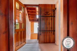 *RESERVIERT* Wohnen mit nostalgischer Note für zwei Familien – Die vollständige Adresse der Immobilie erhältst du vom Anbieter., 21785 Neuhaus (Oste) – Vorschaubild 13