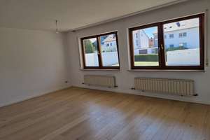 Freundliche 2,5 Zimmer- Wohnung in Backnang-Süd, ideal für Pendler – 71522 Backnang – Vorschaubild 2