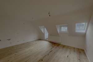 D-OBK! Sanierte 2-Zi-Whg mit Wohnküche & Balkon – Schorlemerstraße 2, 40545 Oberkassel, Düsseldorf – Vorschaubild 5