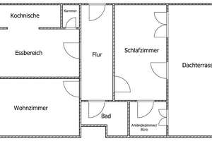 Property thumbnail 9