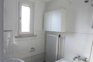 Tolles möbliertes WG-Zimmer in Heilbronn, Stielerstr. – Heilbronn – Vorschaubild 11