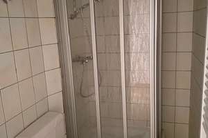 Helle 1-Zimmer-Wohnung in Hannover-Oststadt – Schützenstraße 00, 30161 List, Hannover – Vorschaubild 5