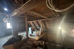 Mehrfamilienhaus mit Gewerbeeinheit und Ausbaupotential – Die vollständige Adresse der Immobilie erhältst du vom Anbieter., 72770 Ohmenhausen, Reutlingen – Vorschaubild 34