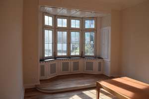 Schöne Erdgeschosswohnung in der Schloßstrasse – Die vollständige Adresse der Immobilie erhältst du vom Anbieter., 42285 Barmen, Wuppertal – Vorschaubild 4