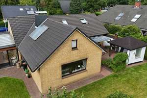 Einfamilienhaus in ruhiger Sackgassenlage – Die vollständige Adresse der Immobilie erhältst du vom Anbieter., 27476 Cuxhaven – Vorschaubild 30