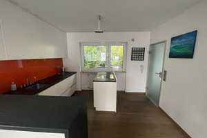 Lichtdurchflutetes Wohnparadies: Moderne Doppelhaushälfte in Rödermark – Frankfurter Straße 63, 63322 Offenbach (Kreis) – Vorschaubild 10