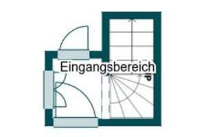 Traumhafter Meerblick: Maisonette Wohnung mit Loggia in Munkmarsch – Die vollständige Adresse der Immobilie erhältst du vom Anbieter., 25980 Sylt (Gemeinde) – Vorschaubild 21
