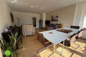 Eigentumswohnung in perfekter Lage – Die vollständige Adresse der Immobilie erhältst du vom Anbieter., 64283 Mitte, Darmstadt – Vorschaubild 12