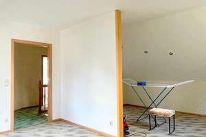 Property thumbnail 32