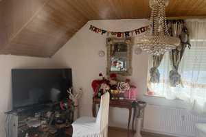 * Kapitalanlage * Mehrfamilienhaus * in Niedernhausen-Niederseelbach! – Rheingau-Taunus-Kreis – Vorschaubild 6