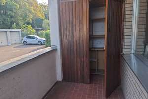 3-Zimmer-Wohnung mit Balkon in Köln-Longerich – Die vollständige Adresse der Immobilie erhältst du vom Anbieter., 50739 Longerich, Köln – Vorschaubild 6