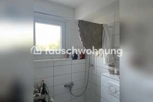 Tauschwohnung: Zwei-Raum-Wohnung direkt S-Tiergarten mit Spreeblick – Die vollständige Adresse der Immobilie erhältst du vom Anbieter., 10555 Hansaviertel, Berlin – Vorschaubild 11