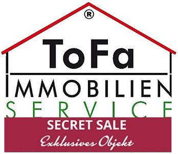 ToFa: Herrliche Villa mit Baureserve in gehobener Wohngegend-Arbeiten & Wohnen wunderbar kominierbar