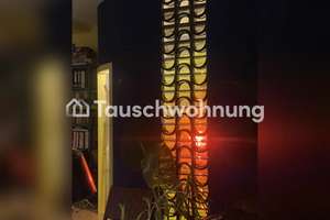 Tauschwohnung: Loft in Hammerbrook – Münzweg 8, 20097 Hammerbrook, Hamburg – Vorschaubild 17