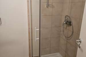 Schöne Kellerwohnung für 1 bis 2 Personen – Koloingstrasse 31, 67354 Römerberg – Vorschaubild 4