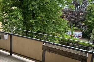 Wg Zimmer in Darmstadt-Nord: Ideal für den Alltag – Kranichsteinerstraße 82-84, 64289 Darmstadt-Nord, Darmstadt – Vorschaubild 4