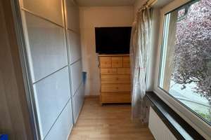 Unternehmervilla in hervorragender Lage mit Ausbaupotenzial – 64287 Darmstadt-Ost, Darmstadt – Vorschaubild 28