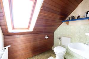 Willkommen daheim – 6 Zimmer, Garten & viel Platz – Die vollständige Adresse der Immobilie erhältst du vom Anbieter., 25379 Herzhorn – Vorschaubild 17