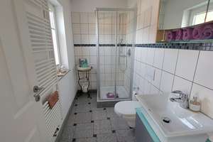 Moderne DHH in ruhiger Lage – Die vollständige Adresse der Immobilie erhältst du vom Anbieter., 63874 Dammbach – Vorschaubild 3