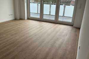 Erstbezug mit Balkon und Einbauküche: Geschmackvolle 2 - 4-Zimmer-Wohnunge mit geh. Innenausstattung – Kuhlweinstraße 6 a, 28359 Bremen – Vorschaubild 5
