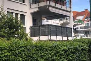 Property thumbnail 22