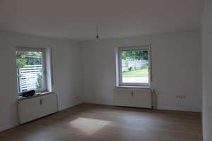 Neu Renovierte 2-Zimmer-Wohnung in Augsburg – Die vollständige Adresse der Immobilie erhältst du vom Anbieter., 86156 Bärenkeller, Augsburg – Vorschaubild 8