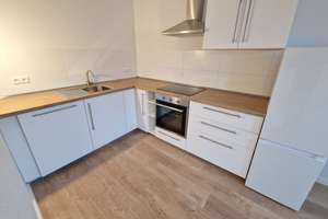 Vermietungsaktion - Sanierte 3-RW mit EBK & Balkon – Telemannstraße 34, 6124 Südliche Neustadt, Halle (Saale) – Vorschaubild 3
